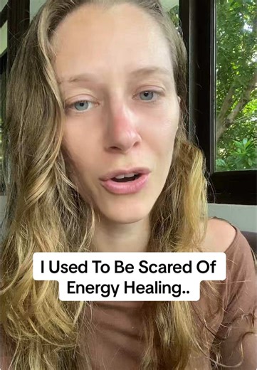 Healing Journey: Release Trapped Emotions Today