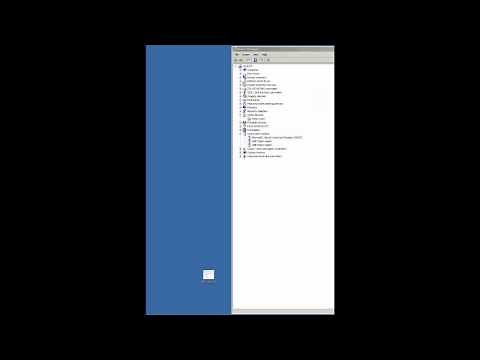HOW TO INSTALL SMART CARD DRIVERS ON Sigma BOX/key by CellCorner.co.uk