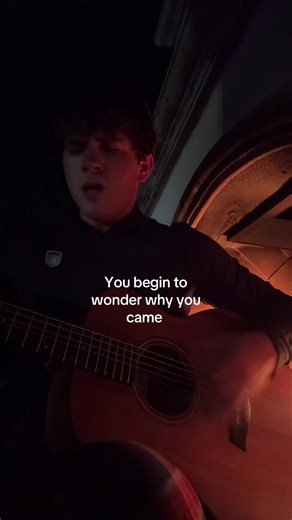 How To Save A Life #thefray #cover #singing #foryoupage #fypシ | how to save a life cover
