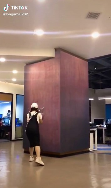 Interactive Digital Display Engagement Explained