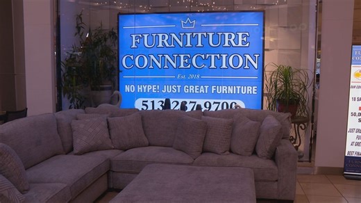 Online backlash hits Clermont County store after Minnesota ICE shooting social media post