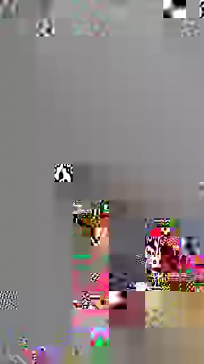 Eighth WONDER - I’m Not Scared #PatsyKensit #EighthWonder #Discostars80 #TOP #best #petshopboys | Discostars 80