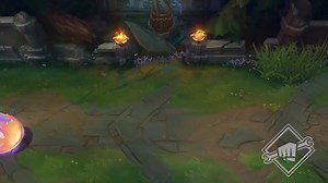 4.1K views · 104 reactions | Nuevas skins Space Groove Nunu & Willump Space Groove Nasus Space Groove Rumble Space Groove Lux Space Groove Samira Space Groove Blitzcrank Space Groove Lulu Space Groove Lulu Prestige Edition | LoL Comunidad | Facebook