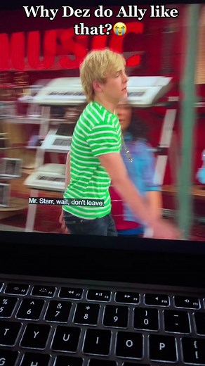 Austin and Ally Funny Moments Compilation