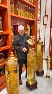 112K views · 211 reactions | wonderful creativity technology | Beautiful Life | Facebook