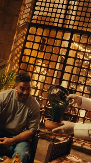 Experience Egypt’s Cultural Diversity. A culture shaped by thousands of years, still alive in every moment. From ancient wonders to everyday rituals. Experience where history lives. Visit Egypt. #UnmatchedDiversity #Egypt #VisitEgypt #ExperienceEgypt | Experience Egypt