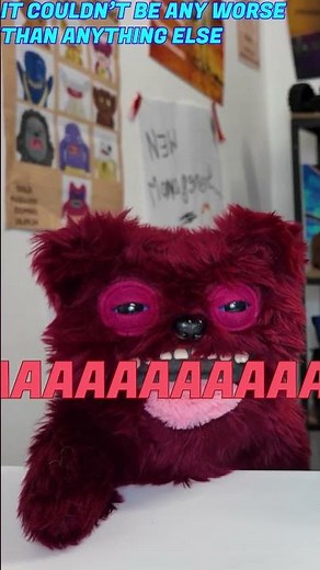 More Superhero Movies | Fuggler FOMO