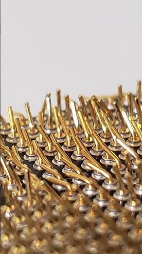 Causes of CPU debug led PART 2 #shorts