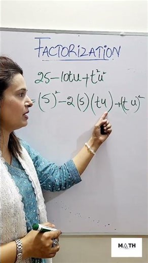 #foryou #maths #solvingquadraticequations #exam