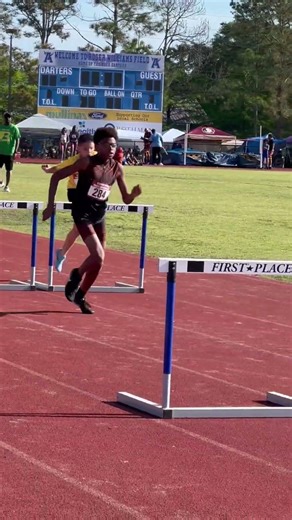 “Live a life you’ll remember”#avicii