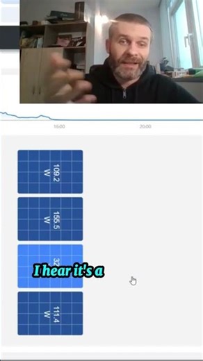 Deep Dive Into Solar Optimizers - Watch the Full Explanation!