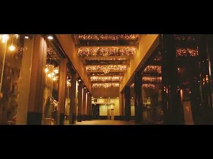 Christmas in Exeter | Cinematic Devon Film