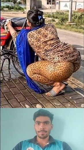 Funny video part 120😁😂 #shorts #shortsvideo #funny #fails