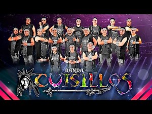 Banda Cuisillos - Puros Exitos de Oro (Rancheras) #musicamexicana #musicabanda