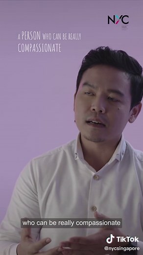 Empowering Youth Through Mentorship with Kinobi