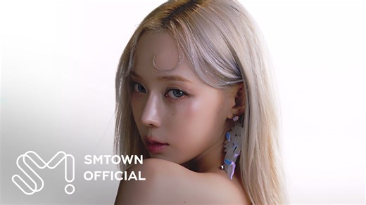 【aespa】aespa《Armageddon》Superbeing #WINTER