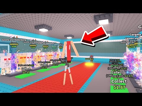 USE THIS SECRET STEALING METHOD BEFORE ITS PATCHED!! (Roblox Steal a Brainrot)