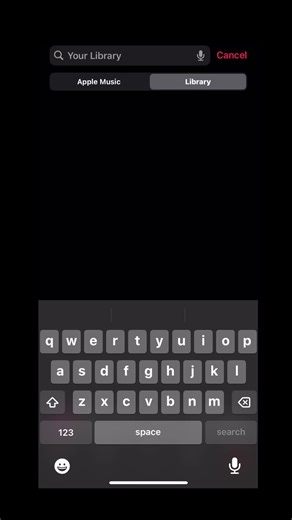 Be My Forever (Interlude): A Heartfelt Musical Journey