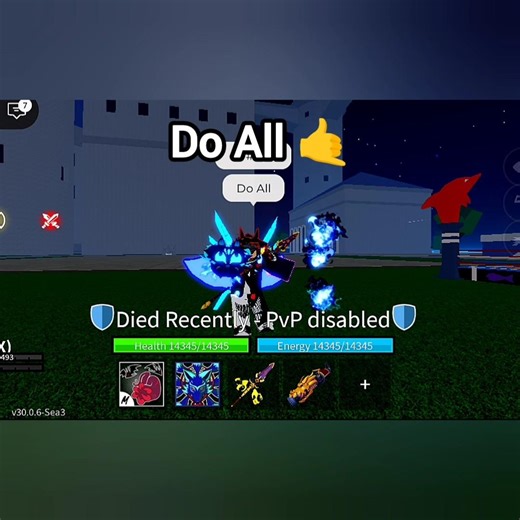 Blox fruit challenge #bloxfruit #roblox #fruitschallenge #robloxedit #viral