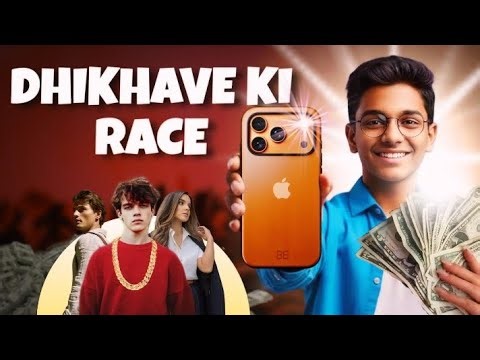 2025: The Year When Fake Became the New Real | The Truth About Luxury.