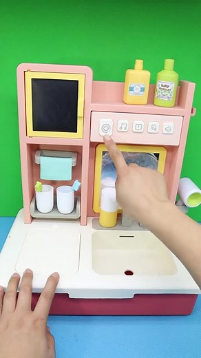 Mainan edukasi anak 😍🥰 bermain sambil belajar makin seru 🥰😍 #MainanEdukasi #MainanAnak #MainanPendidikan #MainanBelajar #MainanKreatif #MainanInteraktif #MainanSains #MainanMatematika #MainanPuzzle #MainanKognitif #MainanBahasa #MainanKonstruksi #MainanKeterampilanMotorik #MainanGeografi #MainanSejarah #MainanSeni #MainanMusik #MainanTeknologi #MainanAlam #mainananakanak