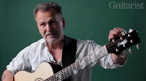 11K views · 137 reactions | Guitarist Magazine's August issue is an...