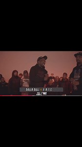 54K views · 913 reactions | DOLLA BILL -Later on  #battlerap #atlanta #Youtube #hiphop | The Riot Rap Battles | Facebook