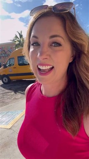 RESORT FOR A DAY | Welcome to Paradise! Costa Maya is one of the most beautiful places on the Mexican Caribbean coast and our beach club day pass is the... | Instagram