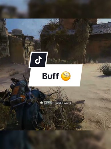 Shrouded Sky’s Hurricane weather will expose First Wave Raider Caches and make Raider Caches way more rewarding, giving rare and high-value loot to players who brave the storm. Update goes live Feb 24. #arcraiders #arcraidersnews #arcraidersgame