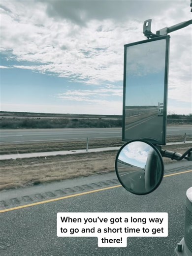 🫡 🇺🇸 #yerdme #truckin #fypシ #kenworth #w900 #kenworthw900