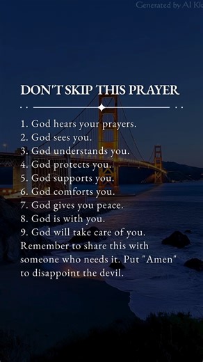 Grace & Truth on Reels