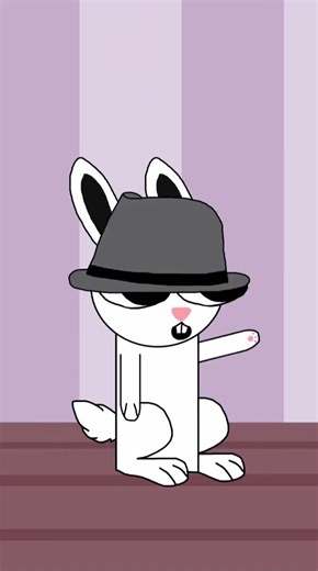 Cheezborger Cheating on Cofi⁉️