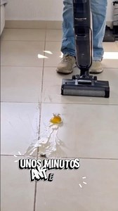 PRANK ON MOM
