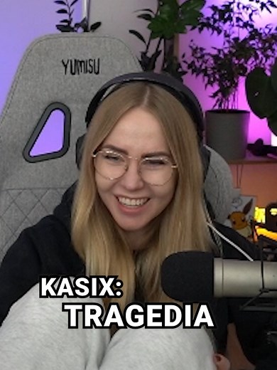 Przypadkowa aktualizacja Windowsa - Zabawna chwila!