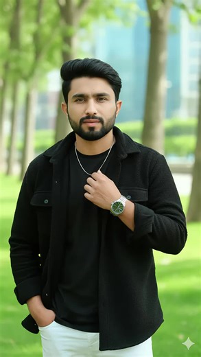 💫panjabi status💫 (@panjabi.status)’s videos with original sound - Susz