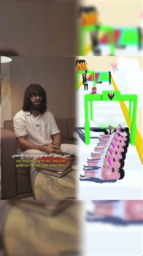 #pov #tools #skit #funny #acting #story #fyp #foryou #foryoupage #fypシ#fypage #duet #viral