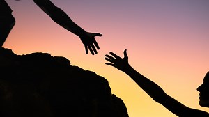 Leadership development series: What it takes to be the leader your officers need