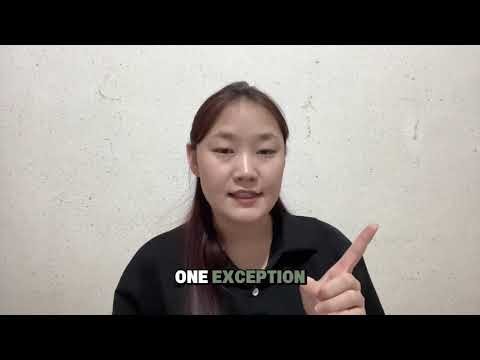 10.Useful and Used to