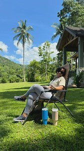 Happy Birthday to you 😊 @nicolemclarencampbell ❤️ | Agent Sasco