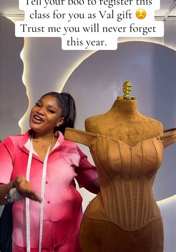 Best Valentine Gift Ideas from Lizzy Couture