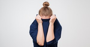 30 Bible Verses About Worry to Comfort a Weary Mind