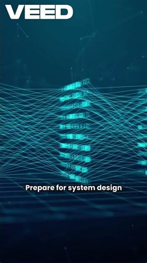Machine Learning Interviews, Machine Learning Engineer, Interview Preparation, Top 10 Technical Tips
