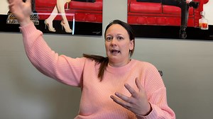 8.6K views · 30 reactions | Your computer (PC) and/or network will NOT be safe to operate if you don’t upgrade SOON! Windows 10 is going, going and soon GONE! Quantum Technologies urges you to take action and get Windows 11! | Let’s Go Door County | Facebook