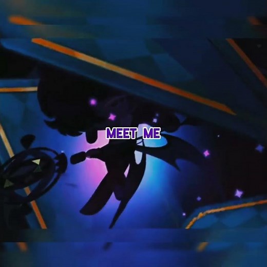 Deceit trio edit •||• cookie run kingdom edit •||• lazy edit tbh #cookierunkingdom