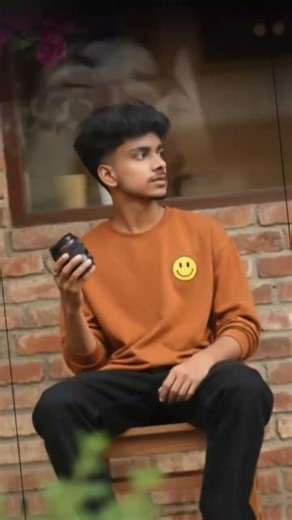 Itna na yaad aaya karo so na sake status|| kaash song lyrics status vedio||#shorts #youtubeshortsson