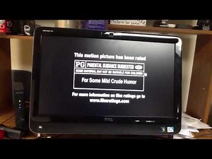 Opening To Spongebob Squarepants: The Movie 2004 DVD