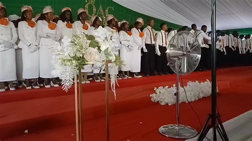 Crisma de BOQUISSO E CHIBOENE. 15.11.2025 Juventude Geral de Chiboene. 🔥🙌 OAC é o gajo 🔥🙌 | Dinis Bento