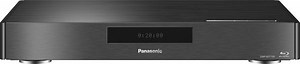 Panasonic DMP-BDT700
