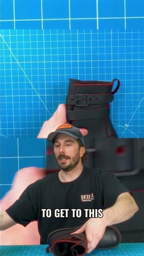 The Blood Core Tanker Drops TODAY, 03.19.26