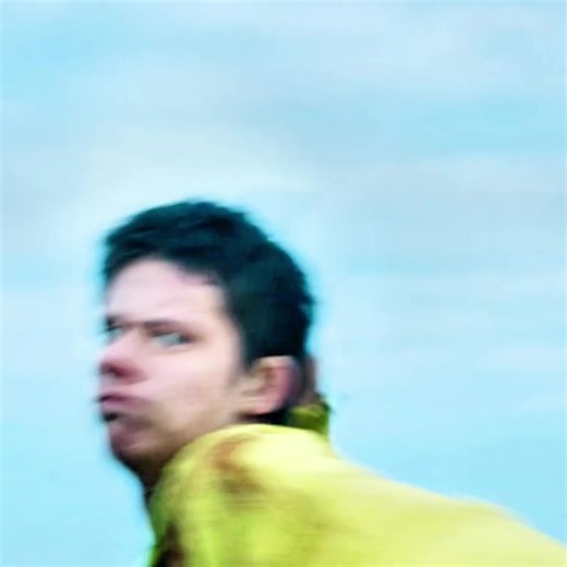 Why is Dad always so strict with me? #movie #filmcommentary #foryou #usa #fyp